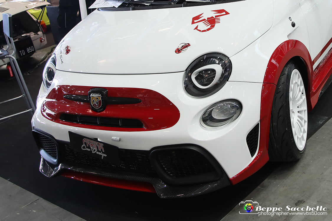 VBS_0630 - Automotoretrò e Automotoracing 2022.jpg